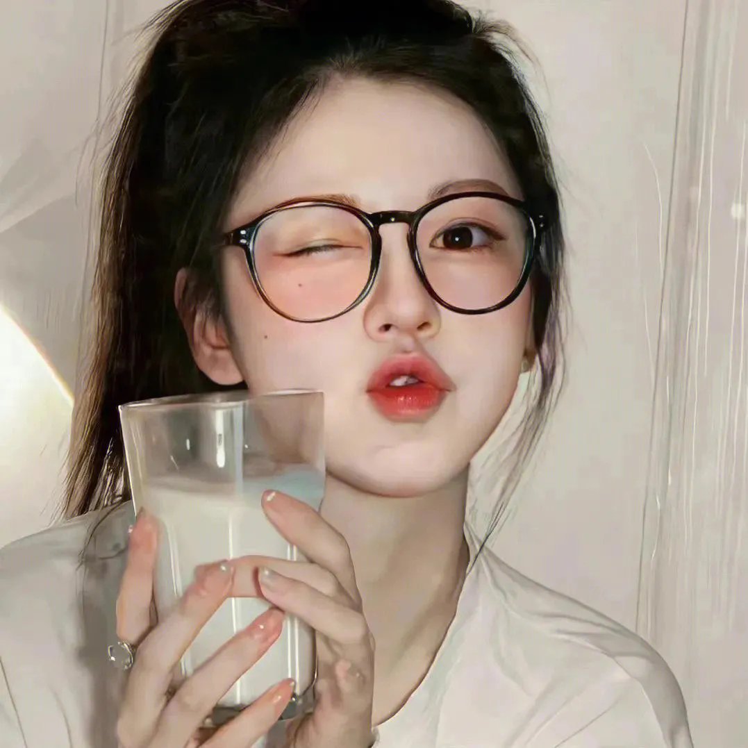 情谜郁金香 电影封面
