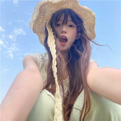 鬣狗式生存 剧集封面