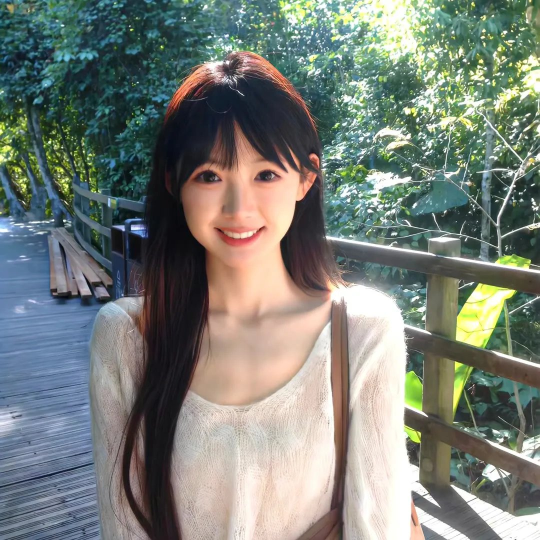 审判长 电影封面
