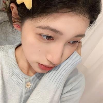爱滋初体验 电影封面