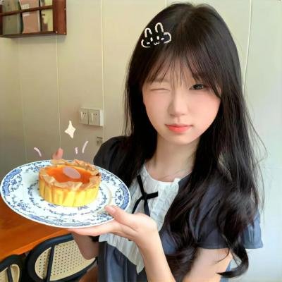 湖中女人 剧集封面
