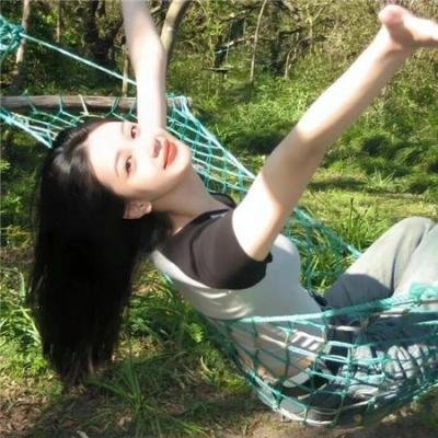 东游记 剧集封面