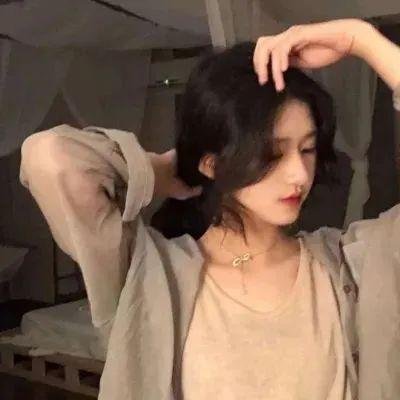 明星间谍 剧集封面