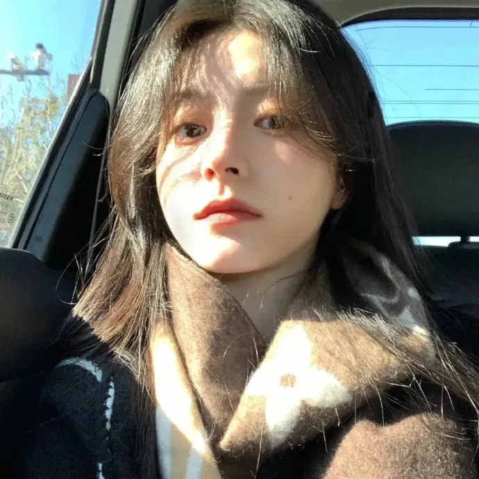 上流俗女 剧集封面