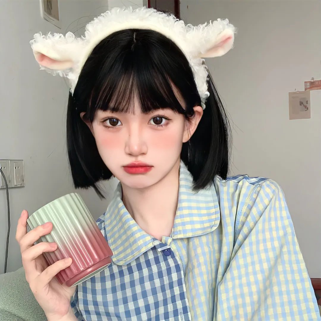 亲吻 电影封面
