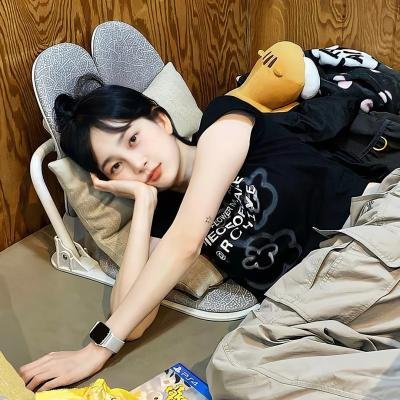 翠兰的爱情 电影封面