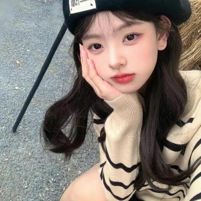 双面妖姬 电影封面