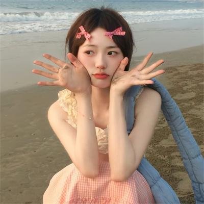 银座的康康舞女郎 剧集封面