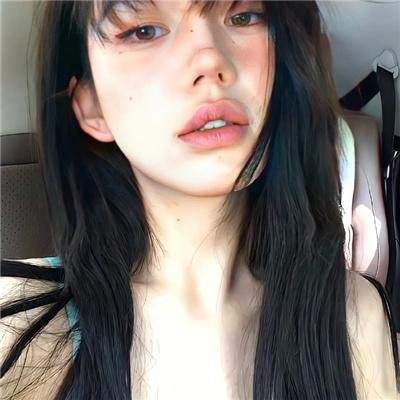 少狼 剧集封面