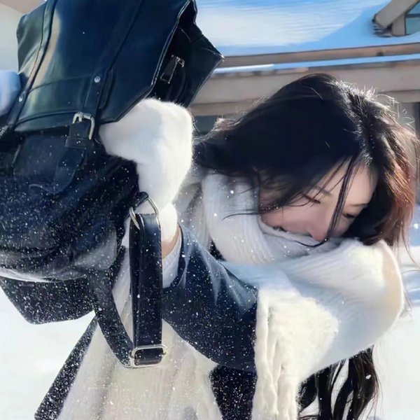 我身体里有棵玉米 电影封面