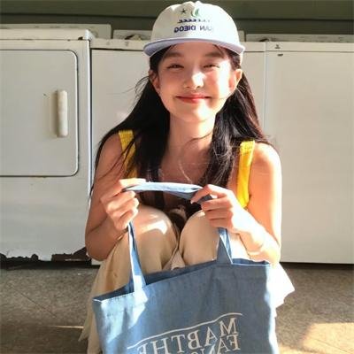 约翰·缪尔和他的山 纪录片 / 电影封面