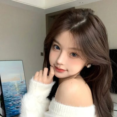 景颇姑娘 电影封面