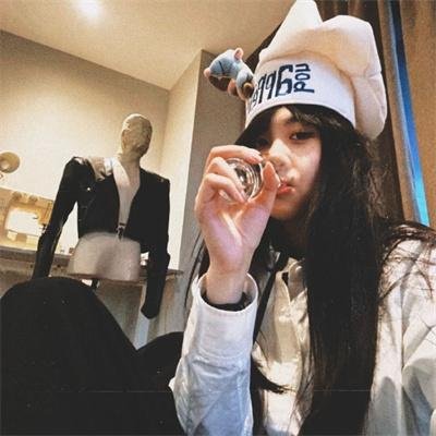 联社亚美利加 电视剧封面