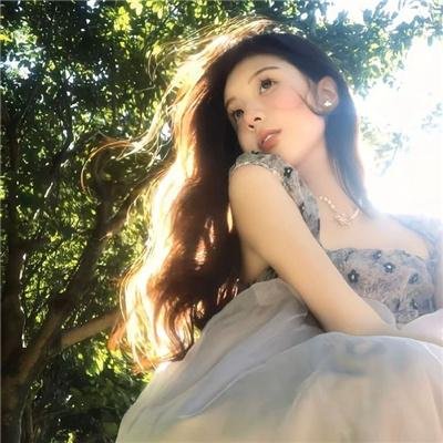 泣残红 电影封面