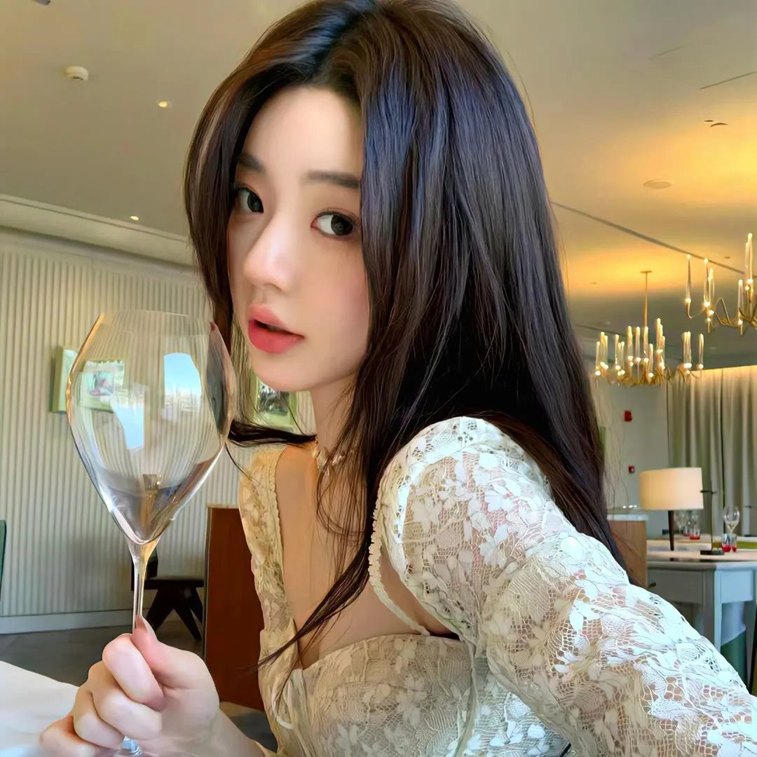 继承杯 电影封面