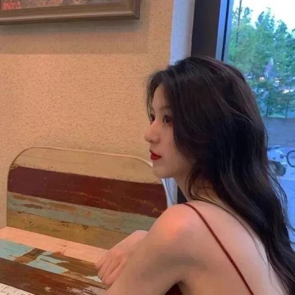 十字架与吸血鬼第二季 动画剧集封面
