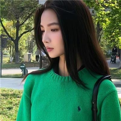 甜蜜家园2 电视剧集封面