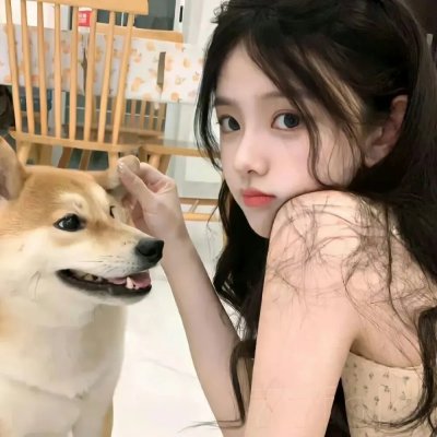 铁窗红泪 电影封面