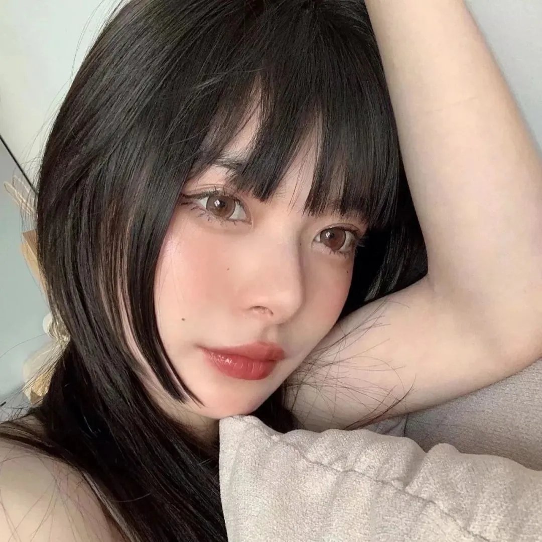 麻醉 电影封面