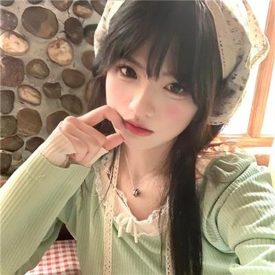 反击 电视剧 / 24集封面