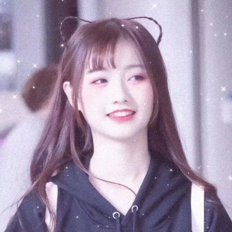 拜托了，身体里的她 电影封面