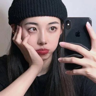 老鼠玛戈 动画电影封面