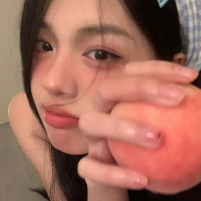 小型事故 电影封面