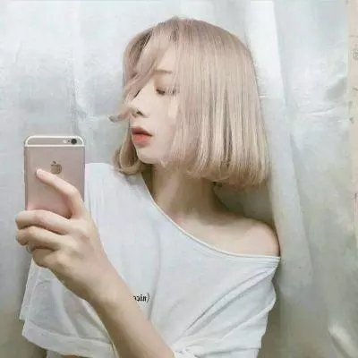 巅峰拍档第八季 TV剧集封面