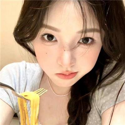 女仆心机 电视剧封面