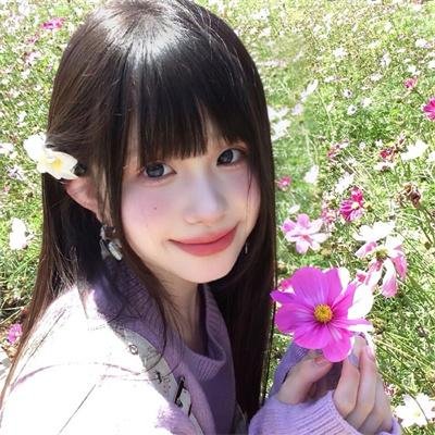 豆花依旧笑春风 电视剧封面